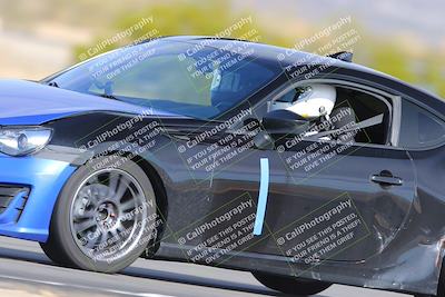 media/Jan-07-2023-SCCA SD (Sat) [[644e7fcd7e]]/Advanced Group/Session 2 (Turn 5)/